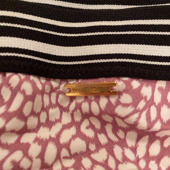 Victoria Secret Bikini 👙 - Picture 5 of 5